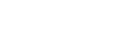 上研液壓